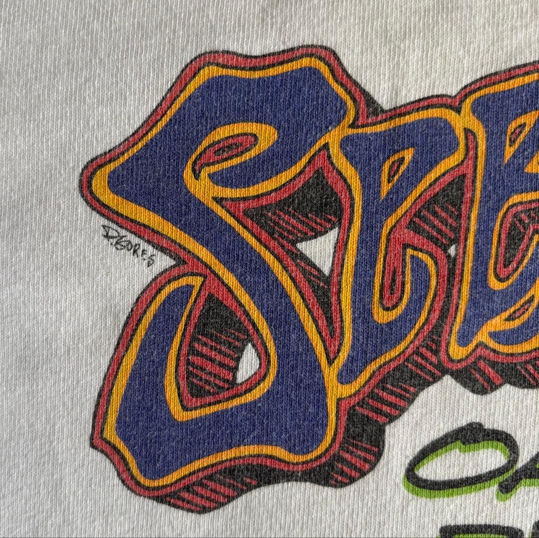 Grateful Dead グレイトフルデッド Tシャツ