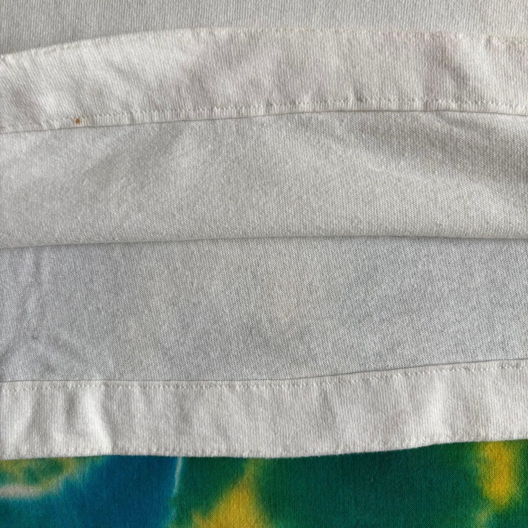 Grateful Dead グレイトフルデッド Tシャツ