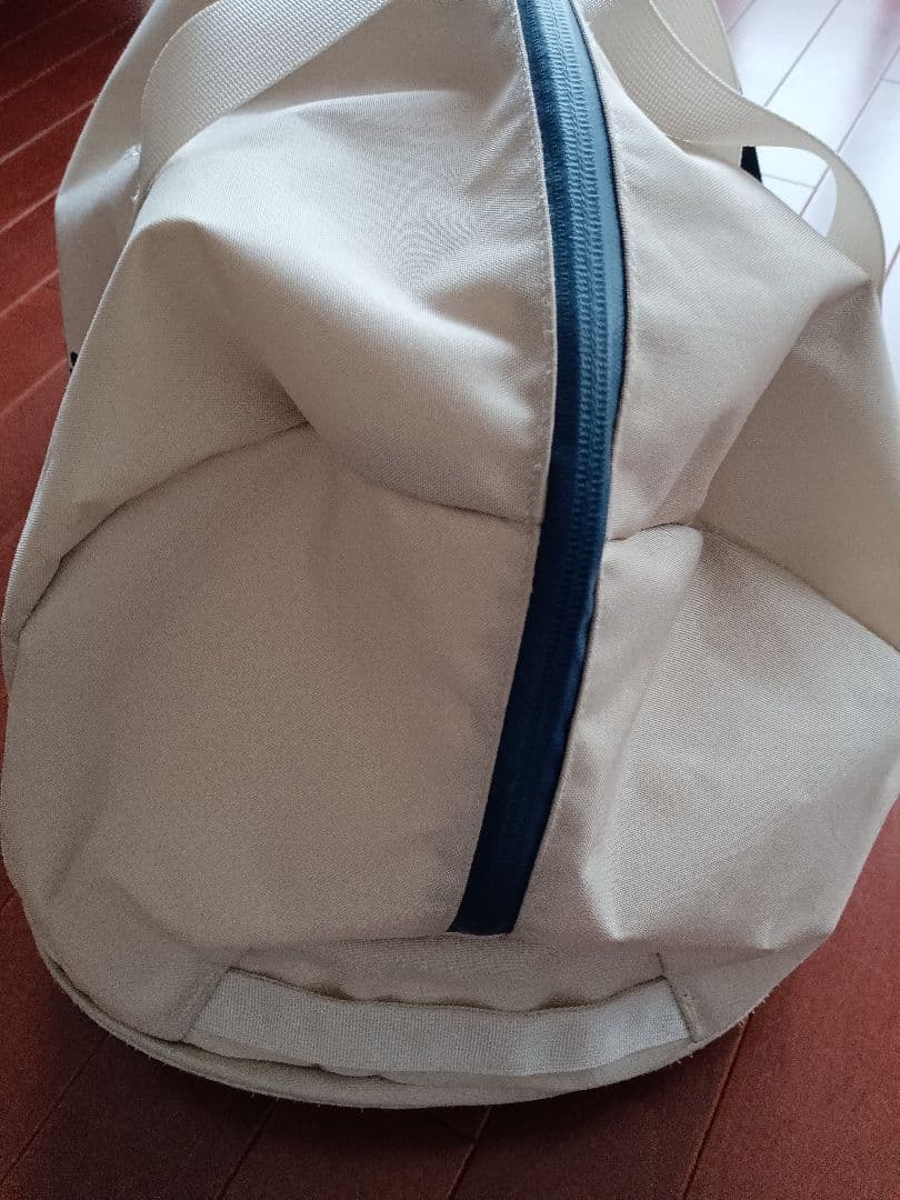 【パタゴニア】 プレーニングダッフルバッグ 55L