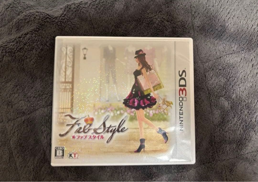 ゲームソフトまとめ売り‼️ 3DS switch ps4 ※一部ケースのみ