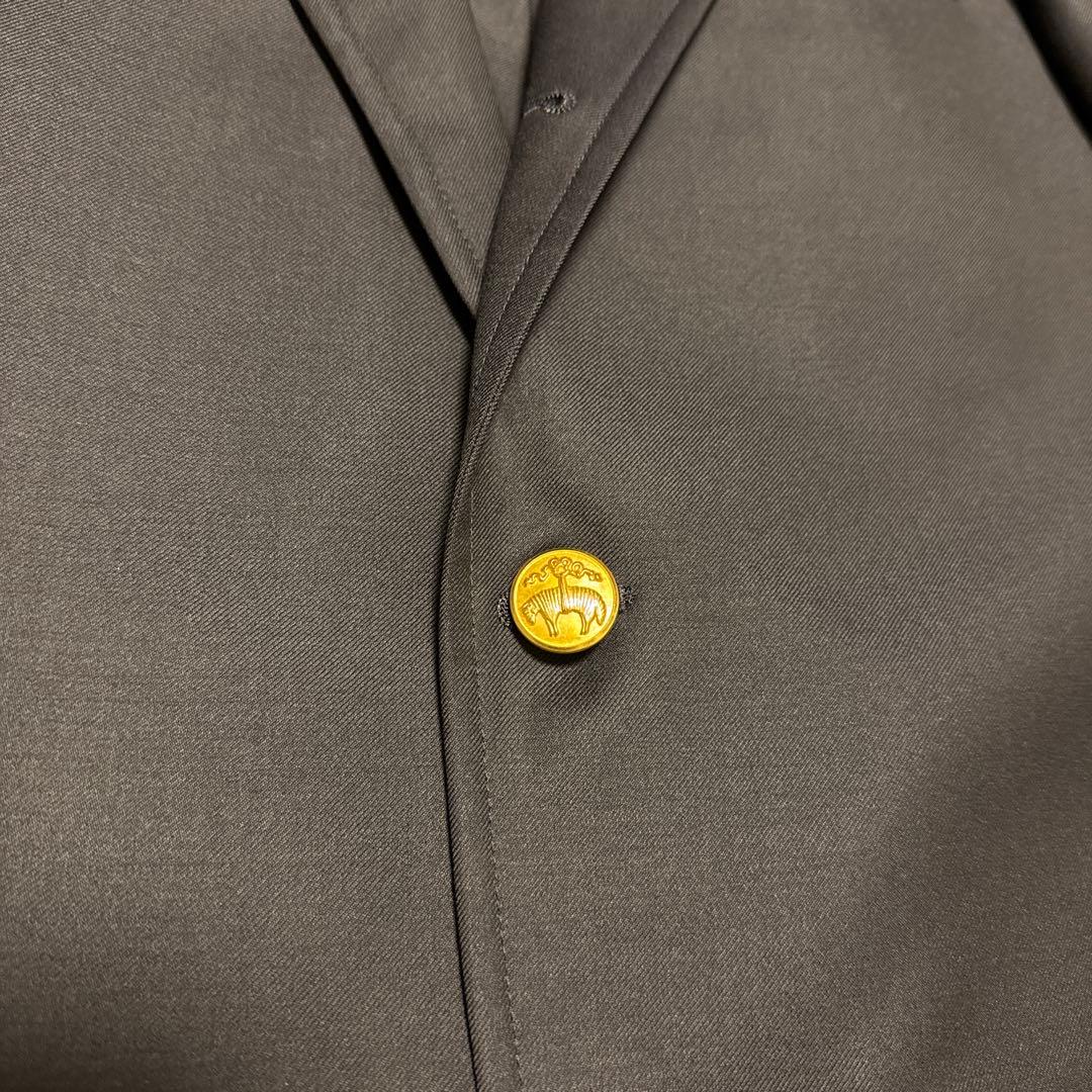 <極美品>Brooks Brothers 定番ブレザー
