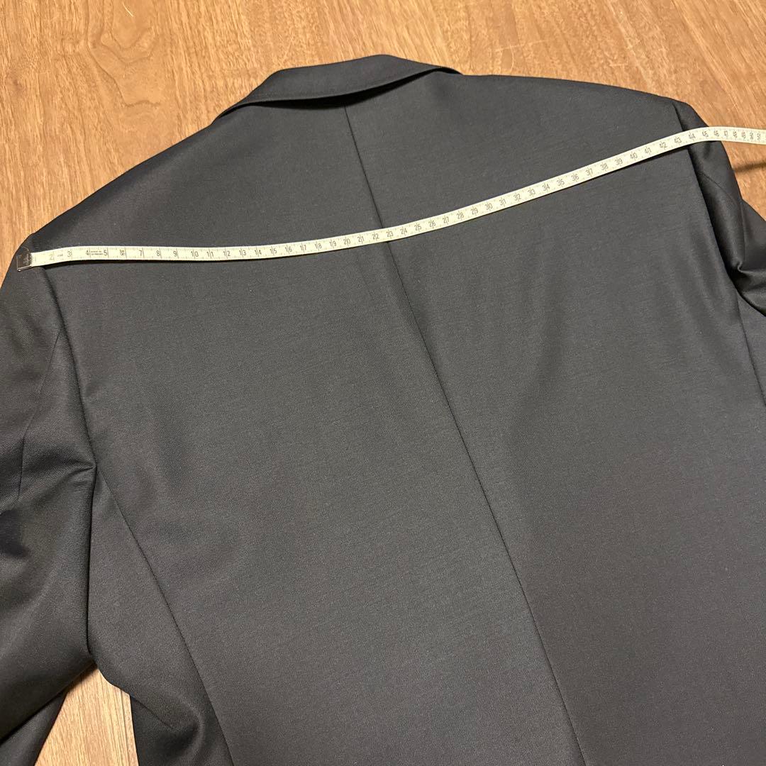 <極美品>Brooks Brothers 定番ブレザー