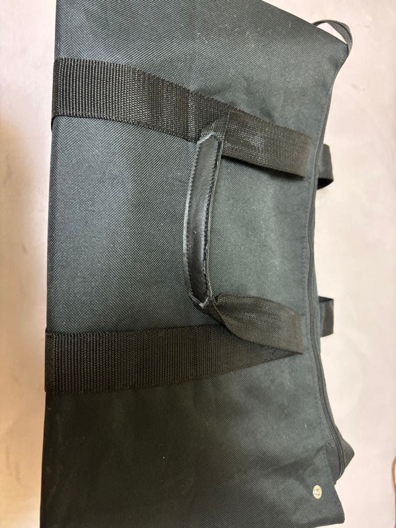 Lianマツエク練習キット