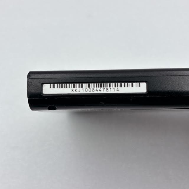 【概ね美品】Nintendo Switch バッテリー強化モデル 2021年製