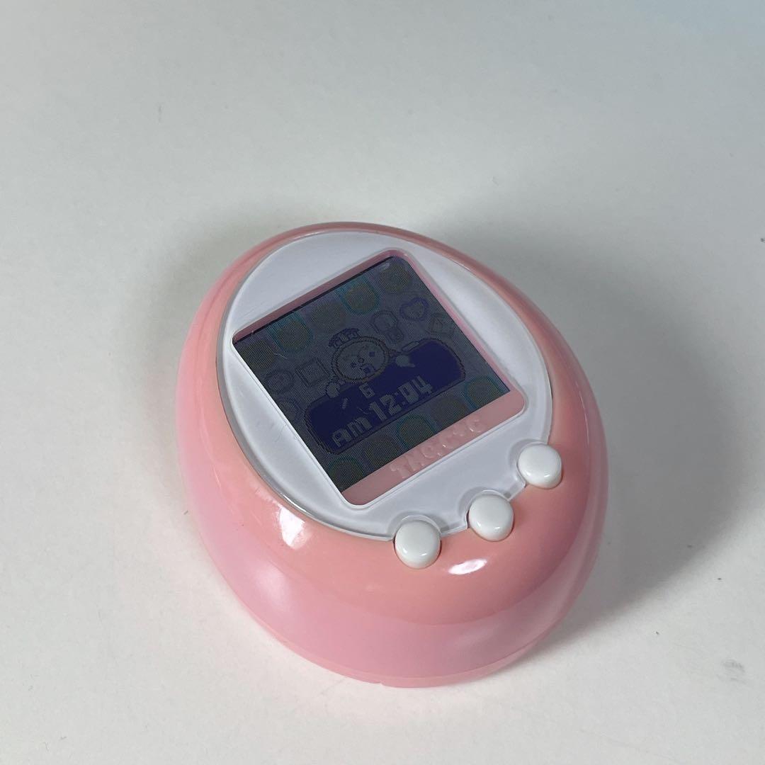siページ