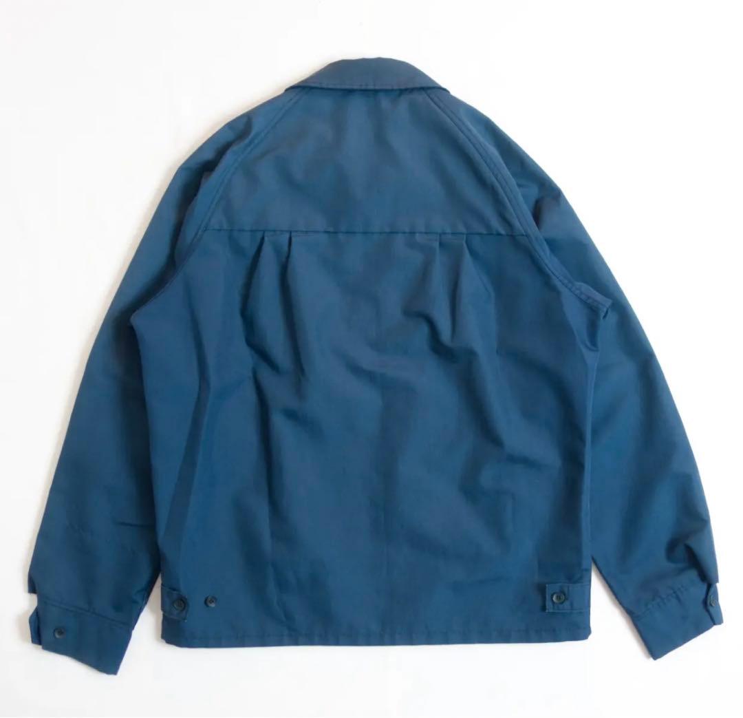 ジャケット・アウター 70's McGREGOR Drizzler jacket