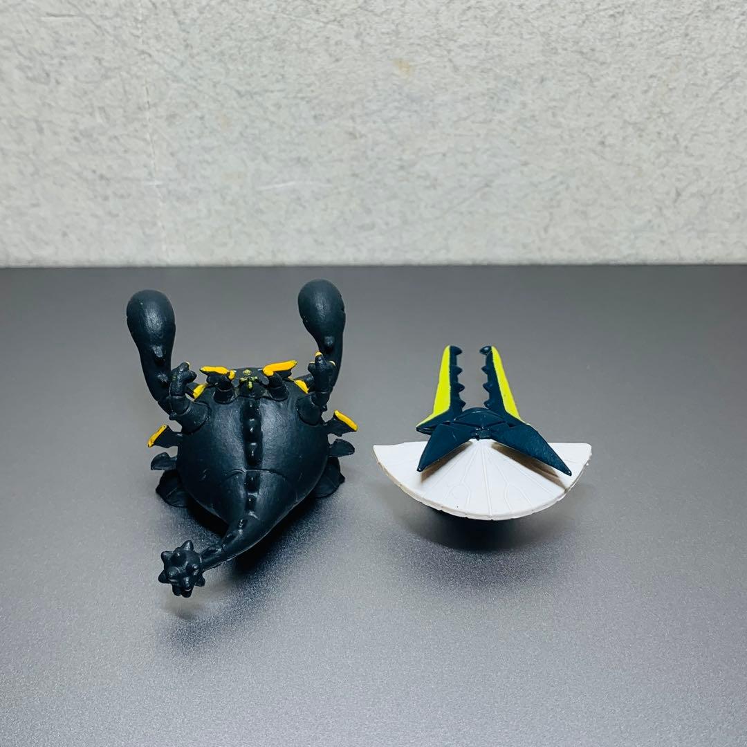 希少　レア　ポケモン　ゲットコレクションズ まとめ売り