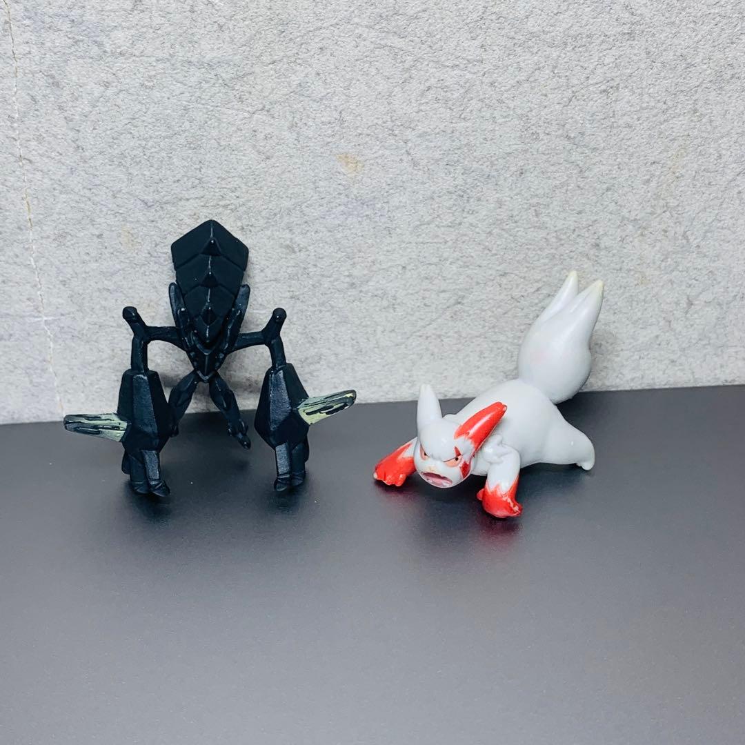 希少　レア　ポケモン　ゲットコレクションズ まとめ売り