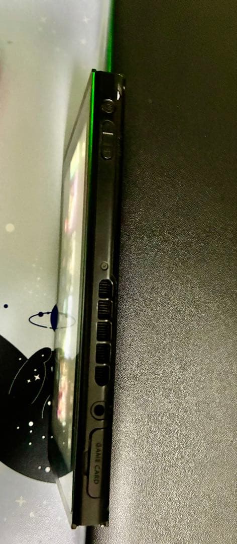 任天堂 Switch 本体のみ