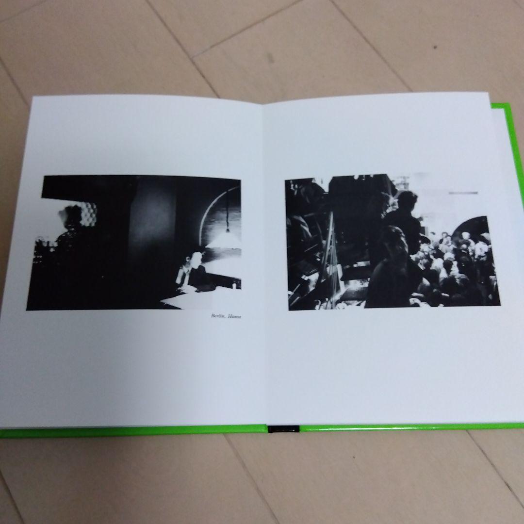 ミュージック BOOWY DVD GIGS BOX