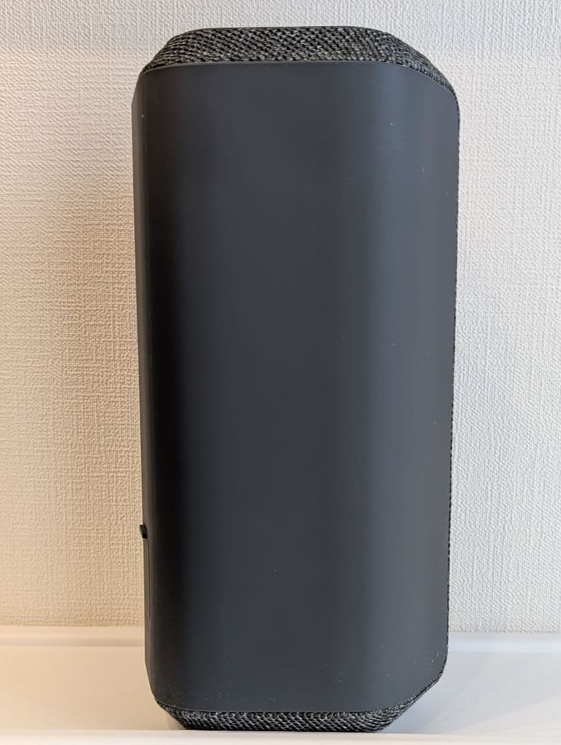 SONY SRS-XE300 ワイヤレススピーカー