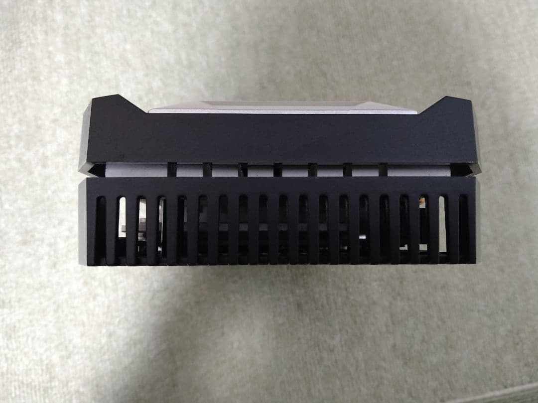 グラフィックボード・グラボ・ビデオカード MSI Geforce 2060 SUPER VENTUS XS J OC