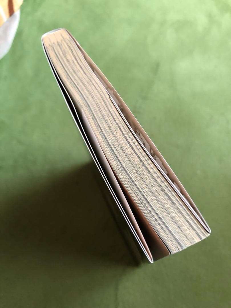 進撃の巨人　全巻+関連本7冊