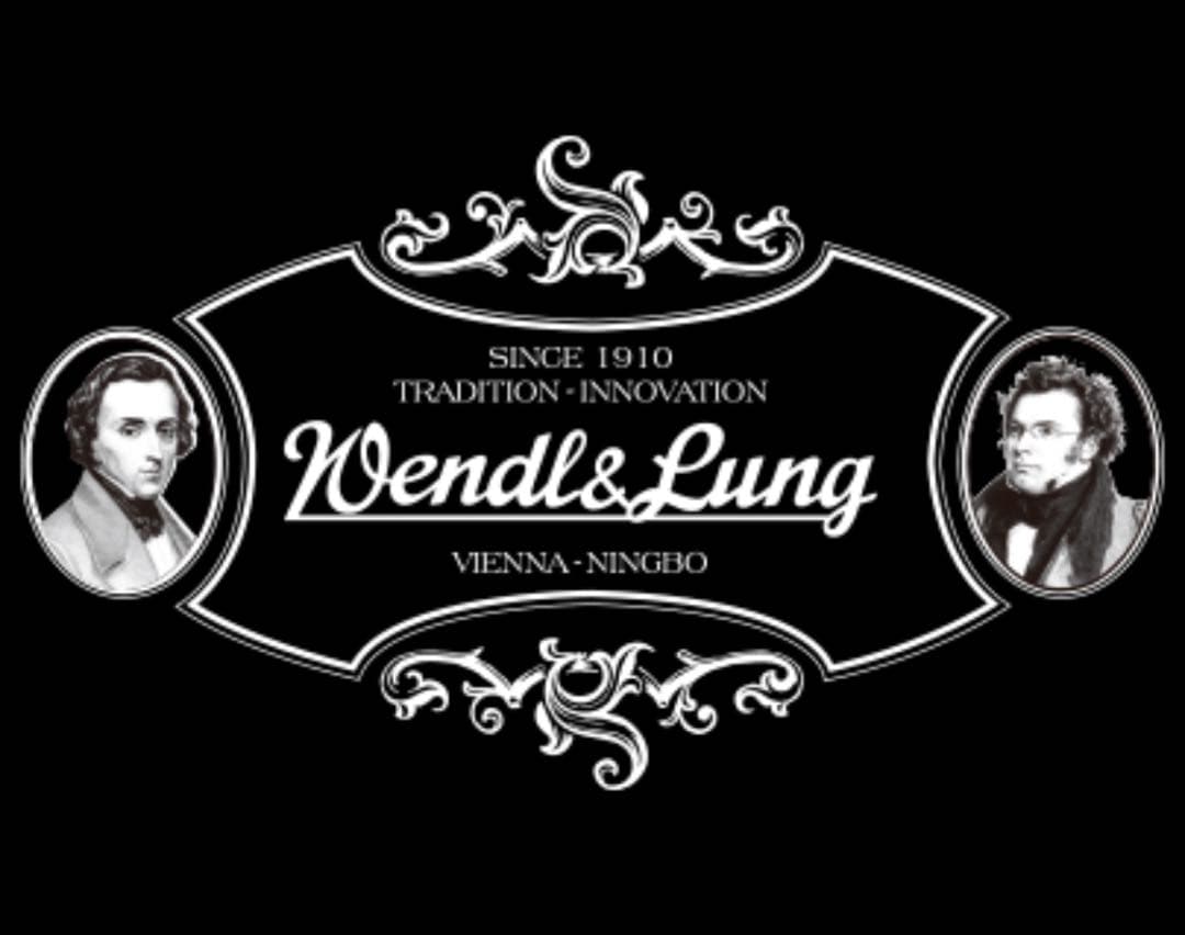 【strings.players】Wendl&Lung AG-151W