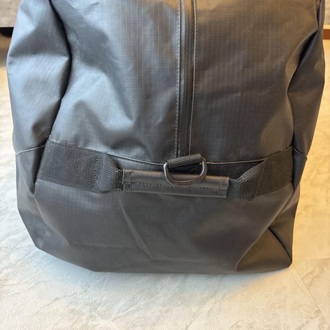 L.L.Bean ボストンバッグ　 アドベンチャー・プロ・ダッフル　70L