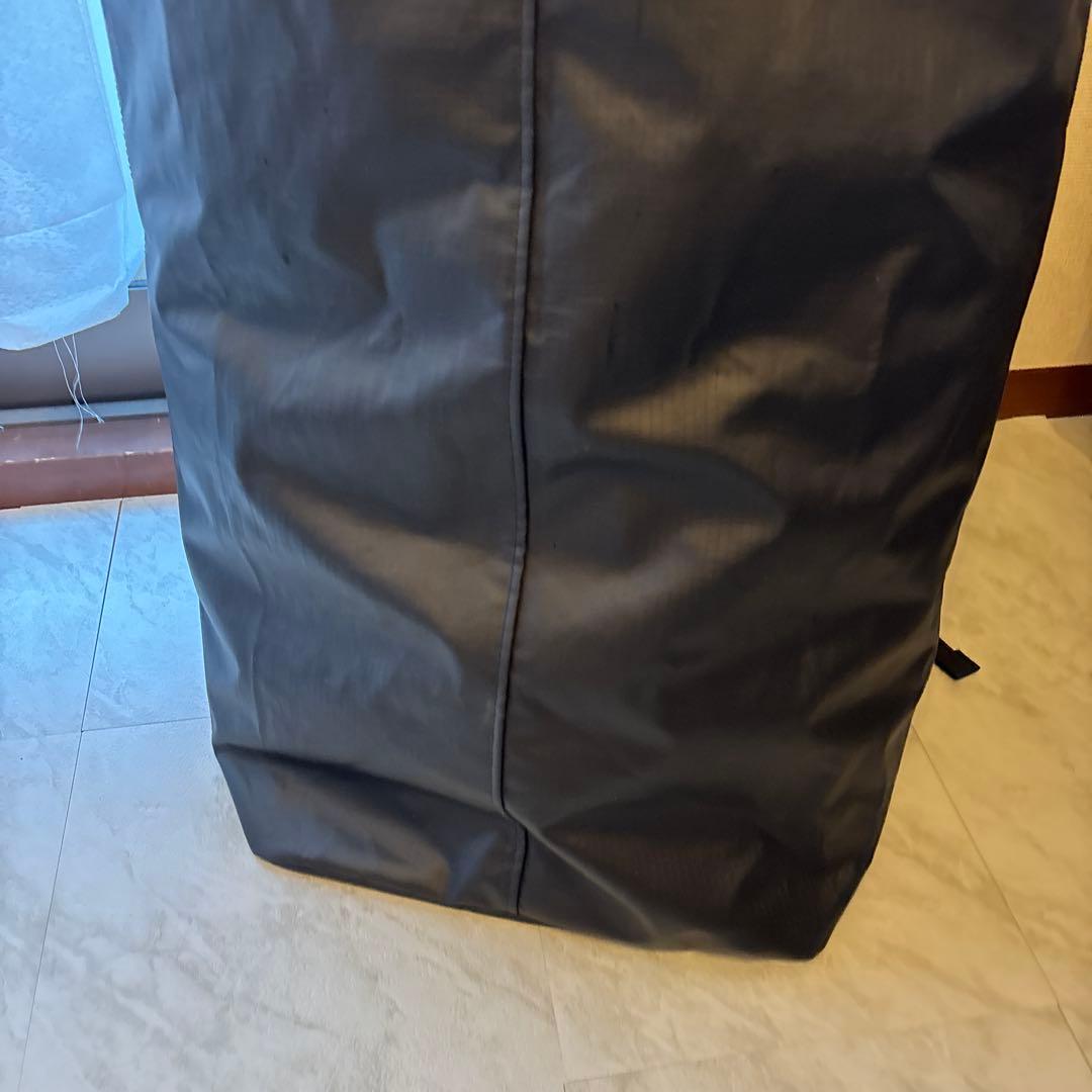 L.L.Bean ボストンバッグ　 アドベンチャー・プロ・ダッフル　70L