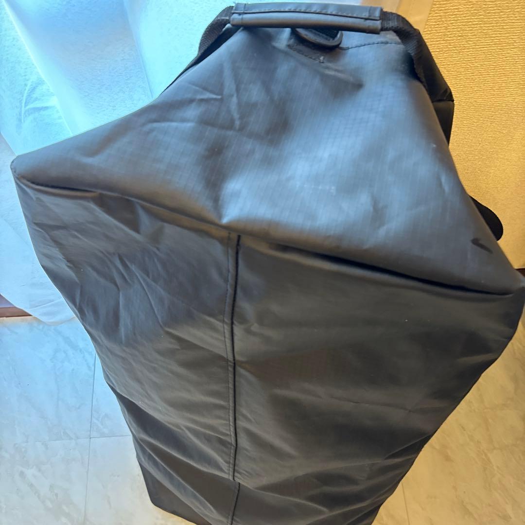 L.L.Bean ボストンバッグ　 アドベンチャー・プロ・ダッフル　70L