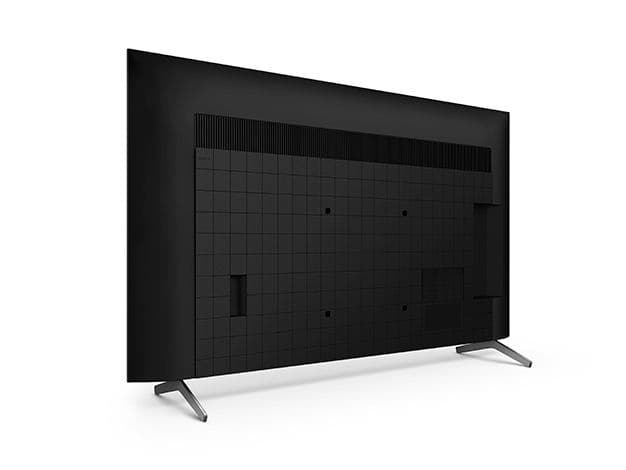 Anpey SONY KJ-43X80WK 4Kテレビ 43型