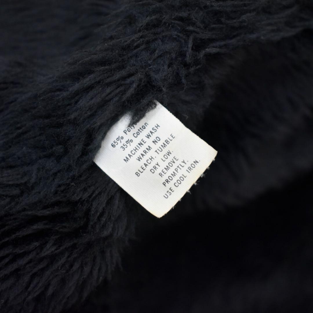 ジャケット・アウター rare 90s vintage HARD WEAR jacket