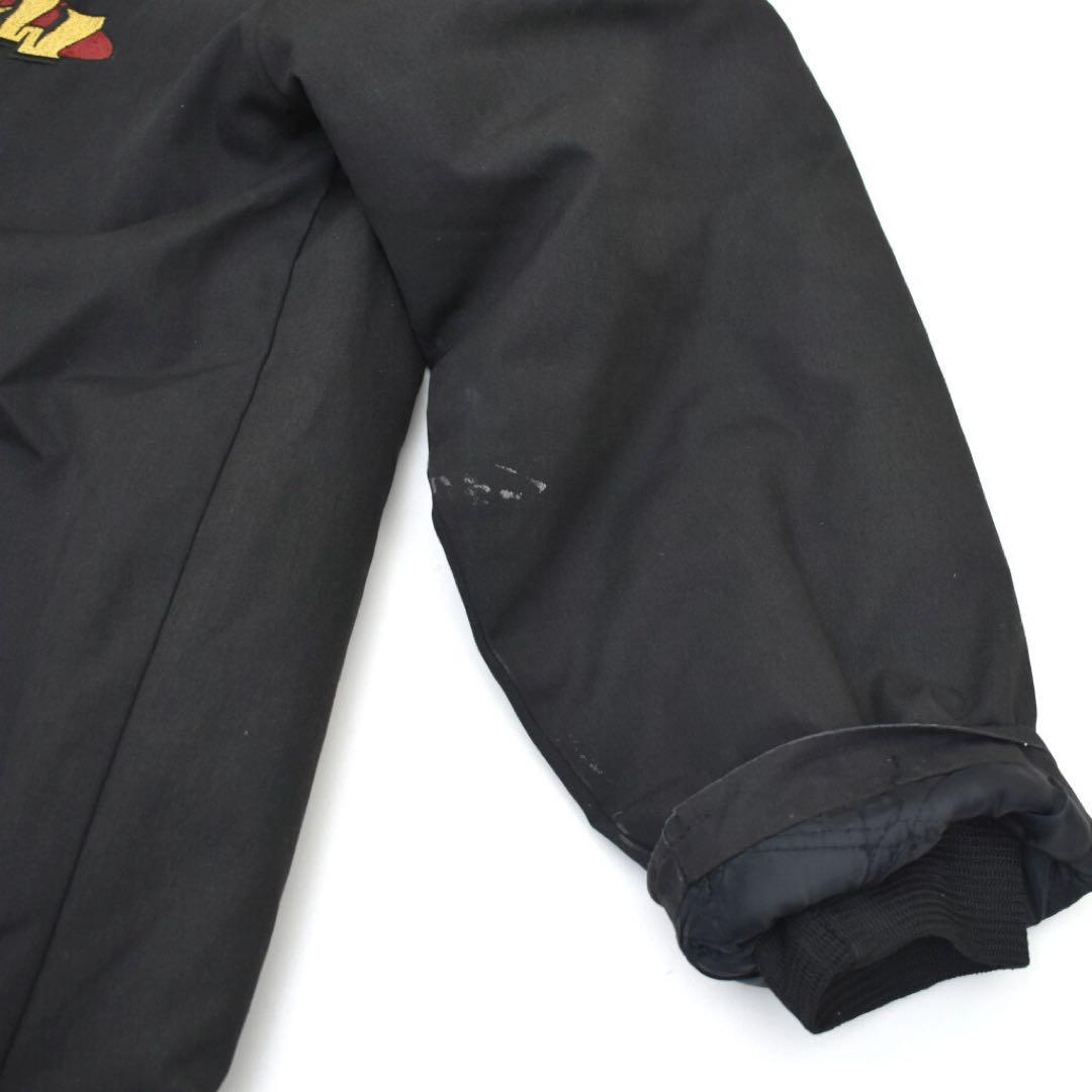 ジャケット・アウター rare 90s vintage HARD WEAR jacket