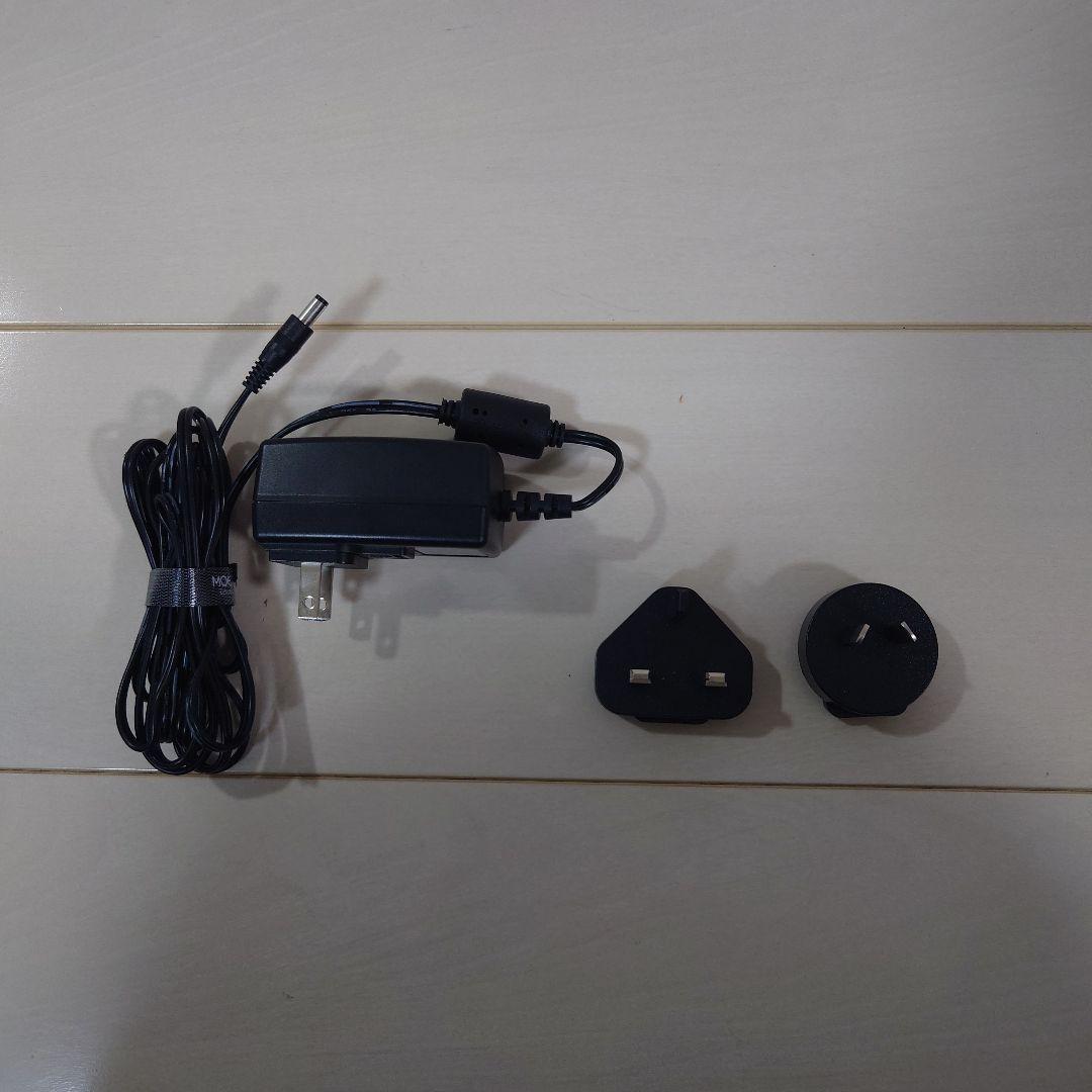 中古ELITE Direto XR ＋新品Zwift Cog&Click