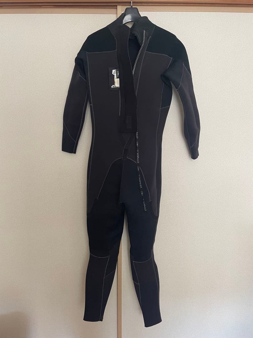yellow-surfさま専用