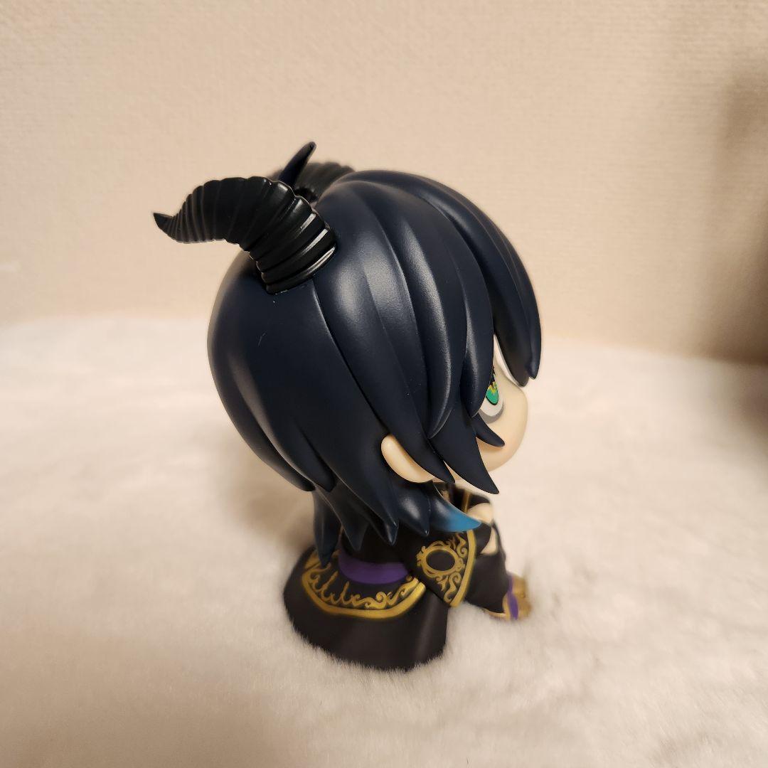 るかっぷ マレウス・ドラコニア