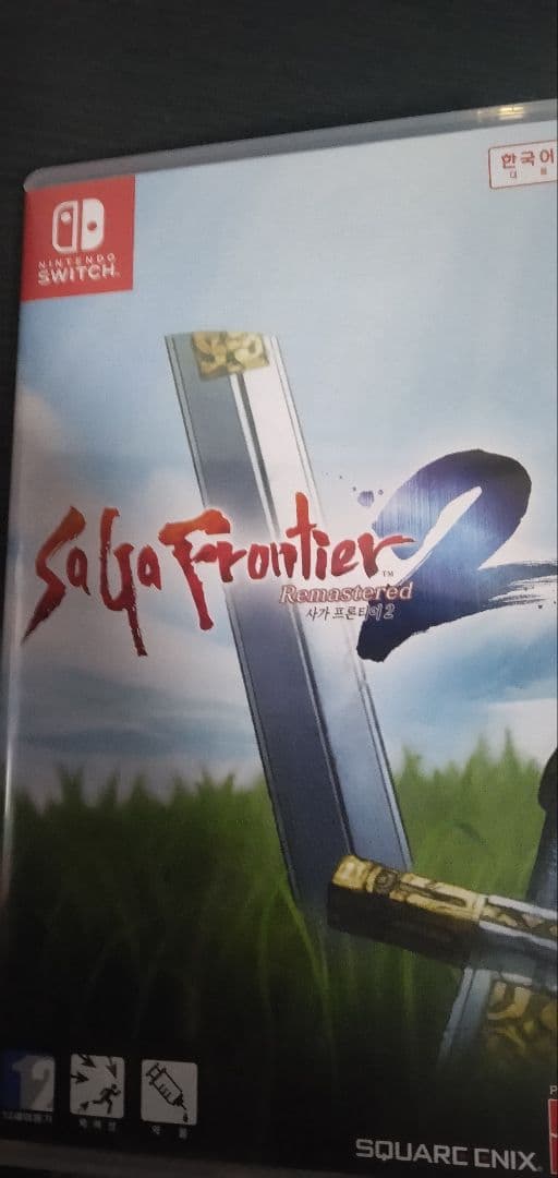 switchライト本体とソフト2本セット