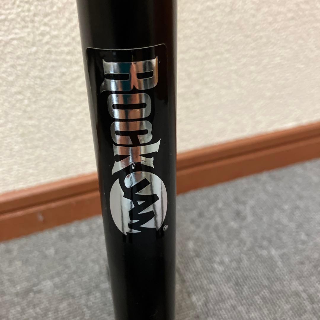 GrassRoots グラスツール　エレキギター　アクアブルー　G-SE-50R