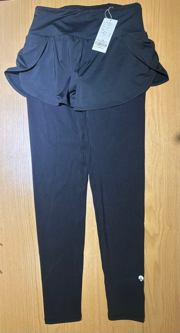 SUKALA ヨガパンツ Sサイズ