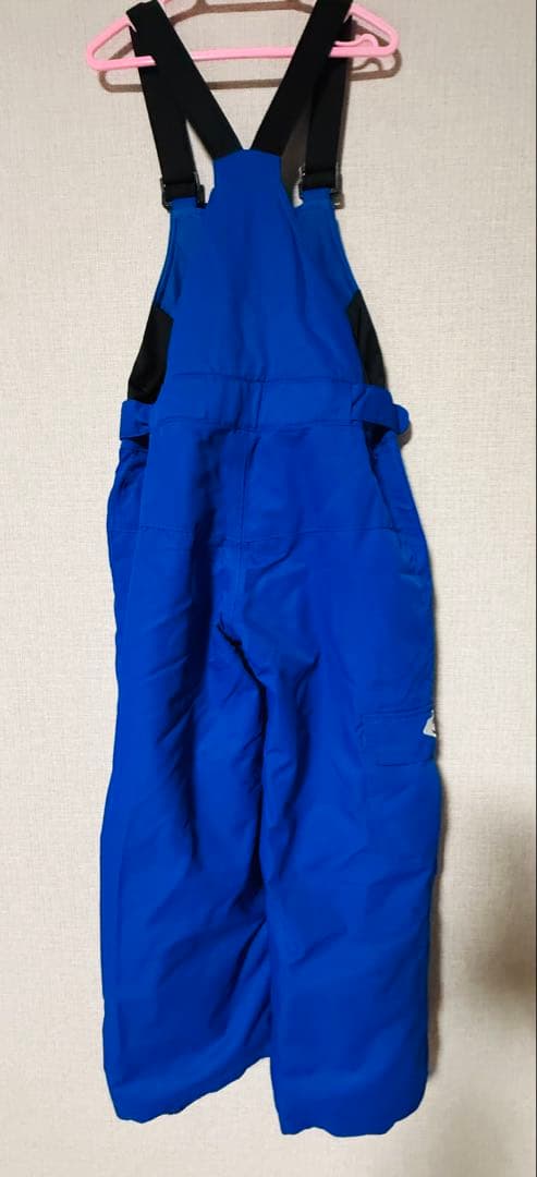ROXY スノーボードウェア T6-7 ジャケットとパンツセット