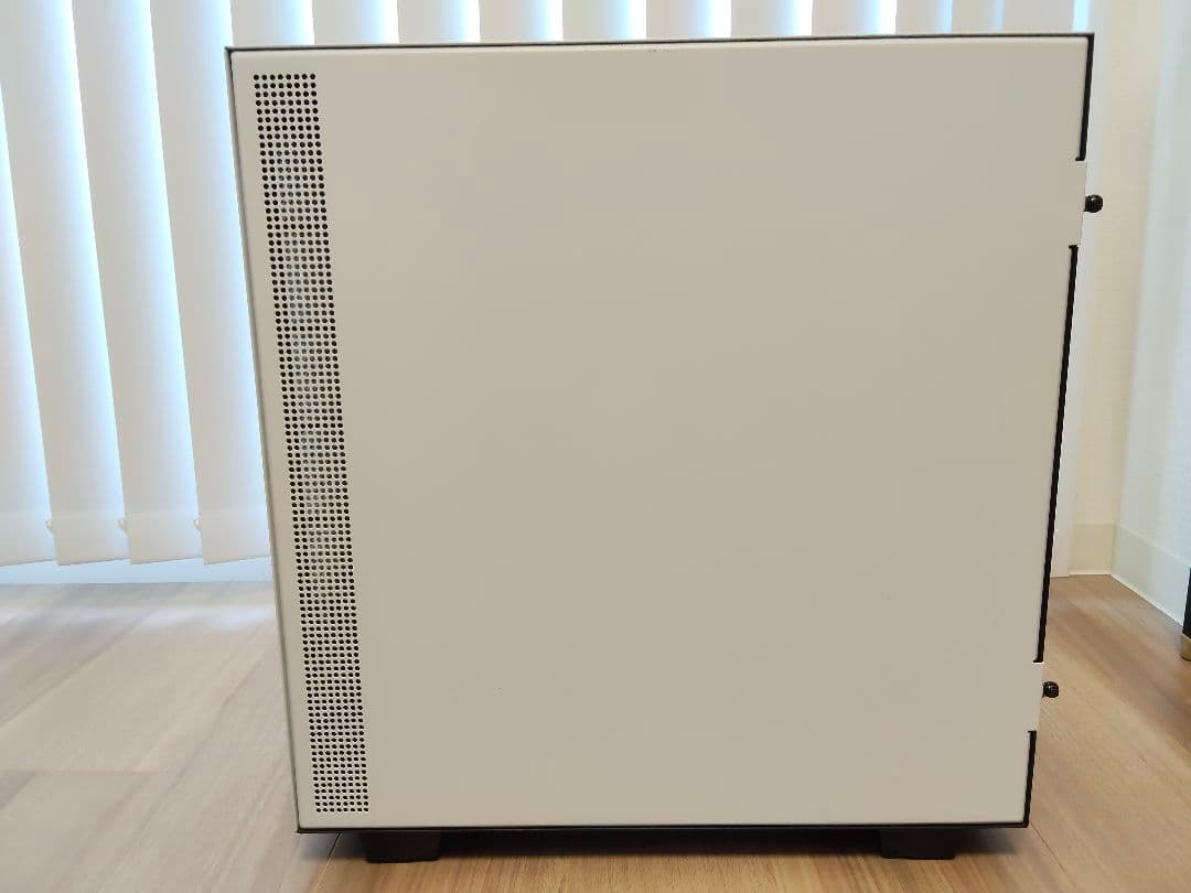ゲーミングPC Ryzen5 5600 GTX1660SUPER 16GB