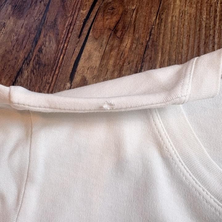 【古着】Christian Dior ガリアーノ期 半袖Tシャツ01 トロッター