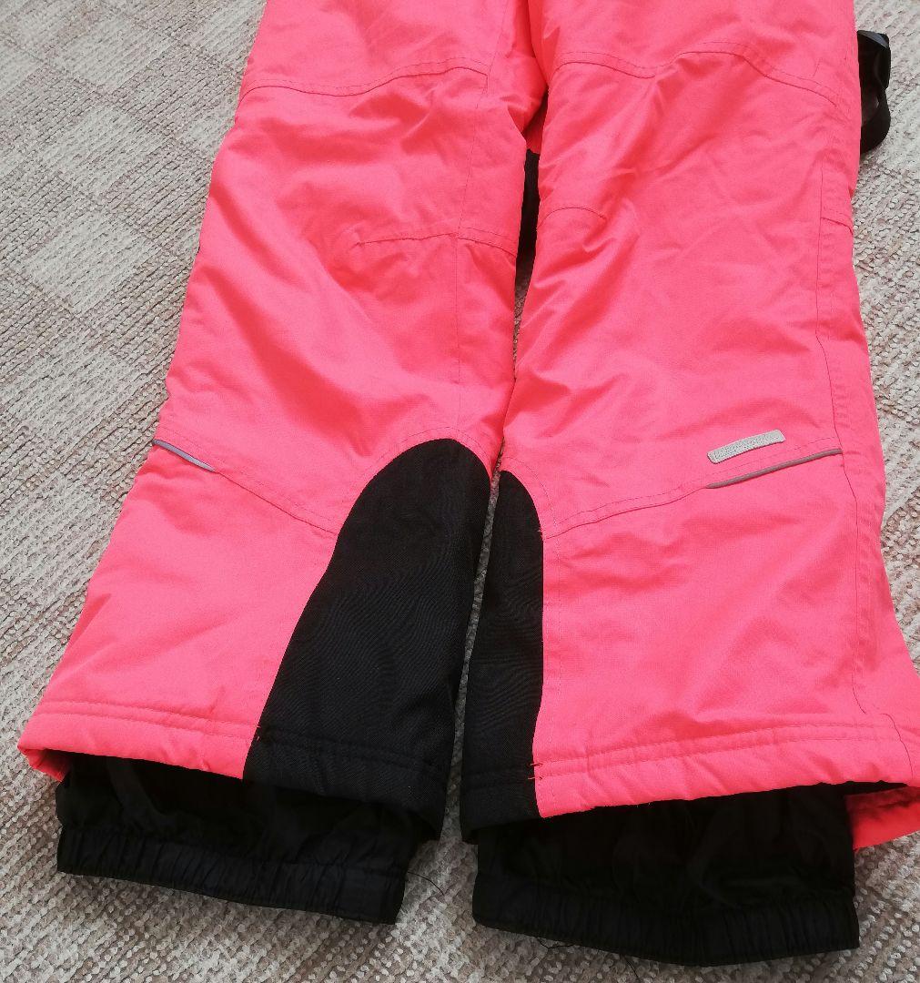 スキーウェア ICEPEAK