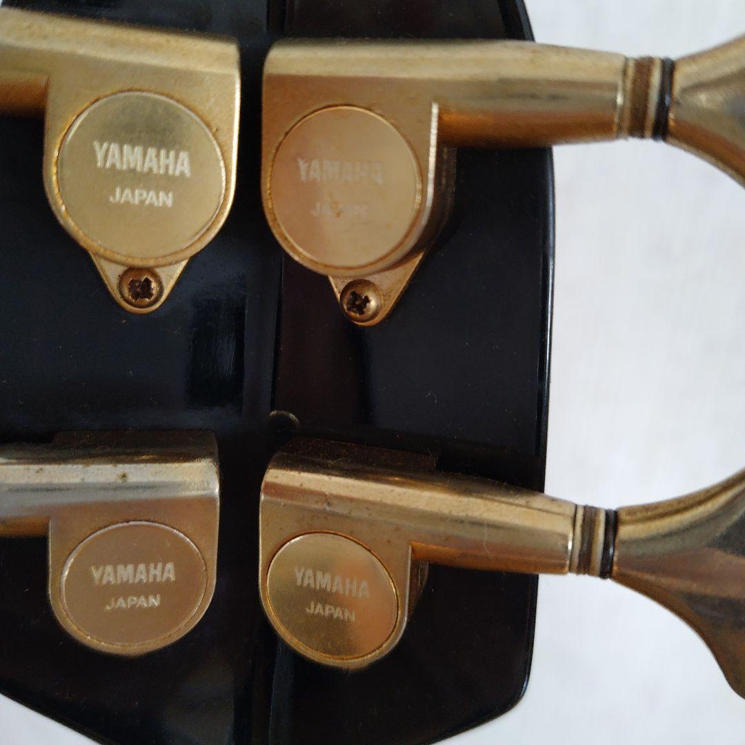 YAMAHA MB-1 エレキベース