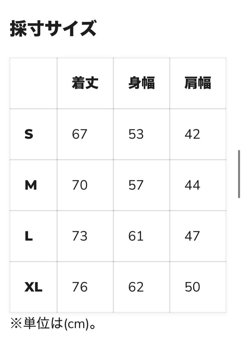 新品タグ付き！Volcom ベスト　IGUCHI SLACK VEST L