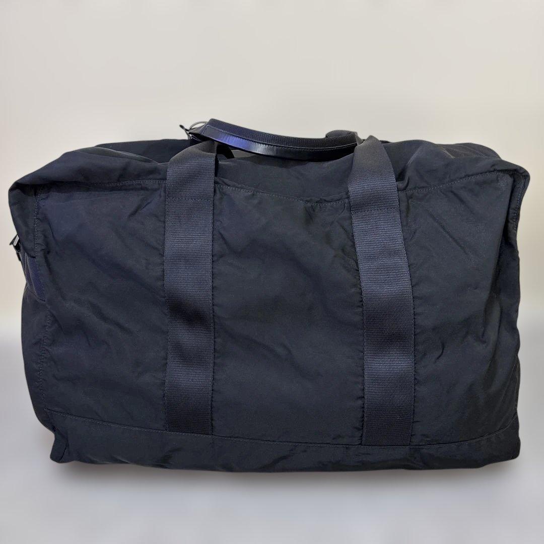 PRADA 2WAYボストンバッグ