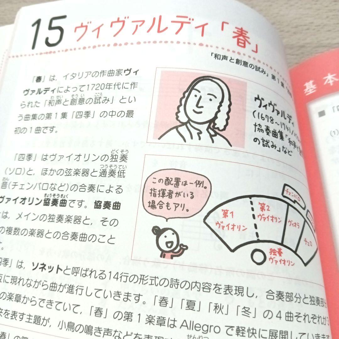 ひとつひとつわかりやすく ６冊セット