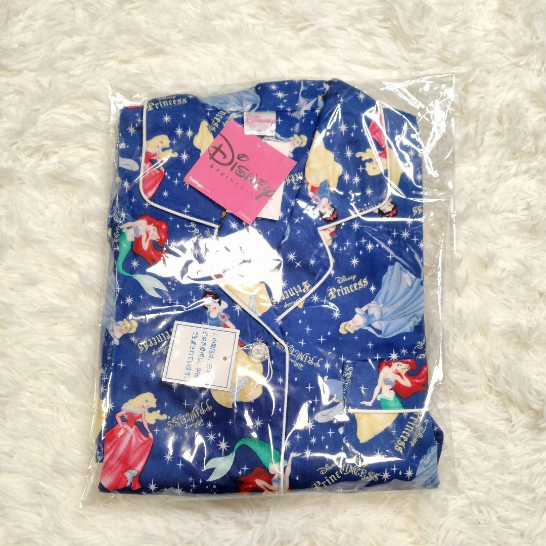 専用【新品未使用✨️】Disney ナイトウェア М おまとめページ