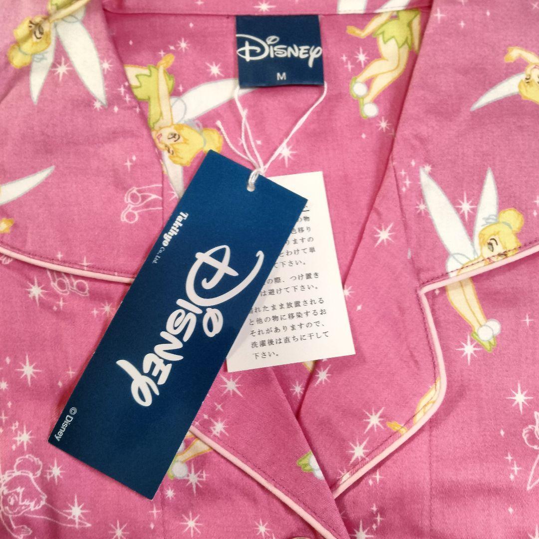専用【新品未使用✨️】Disney ナイトウェア М おまとめページ