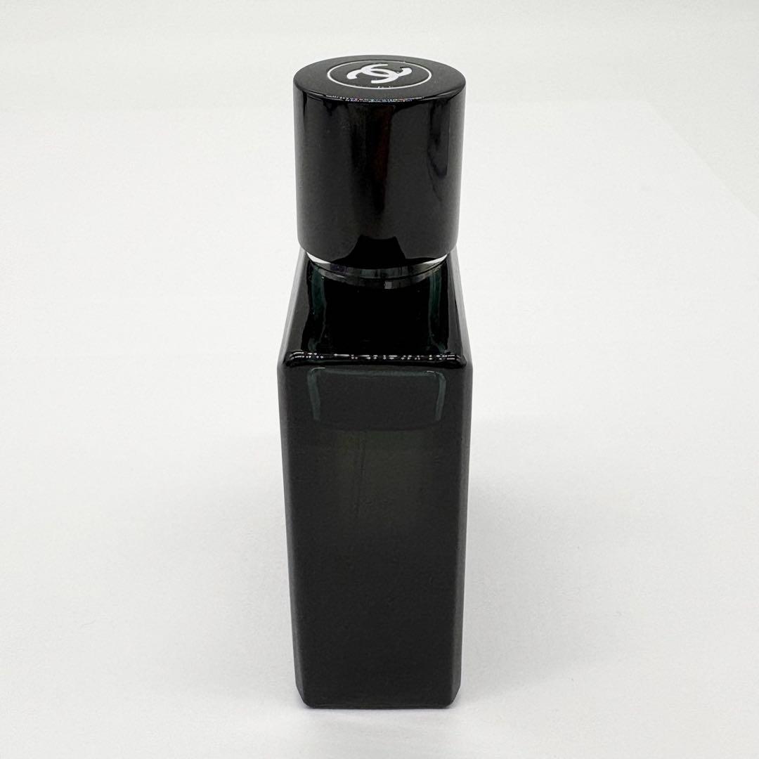 ♦︎BLEU DE CHANEL ヴァポリザター 香水 50ml シャネル