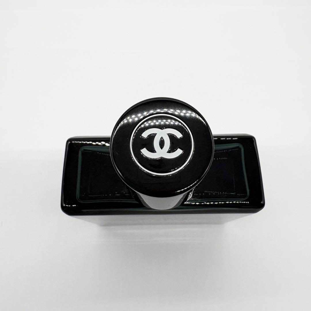 ♦︎BLEU DE CHANEL ヴァポリザター 香水 50ml シャネル