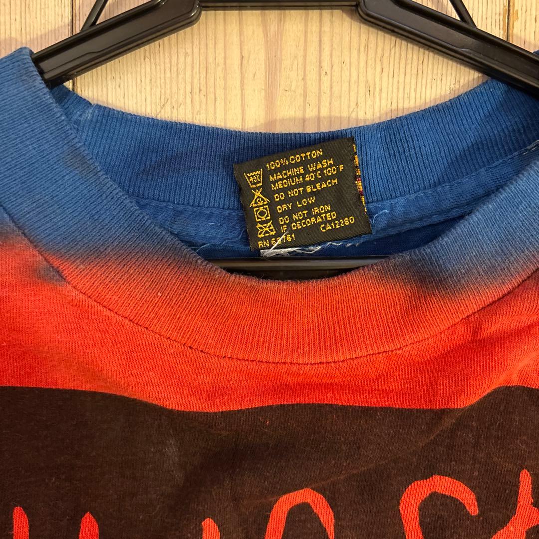 XL 1994年製 ローリングストーンズ ROLLING STONES