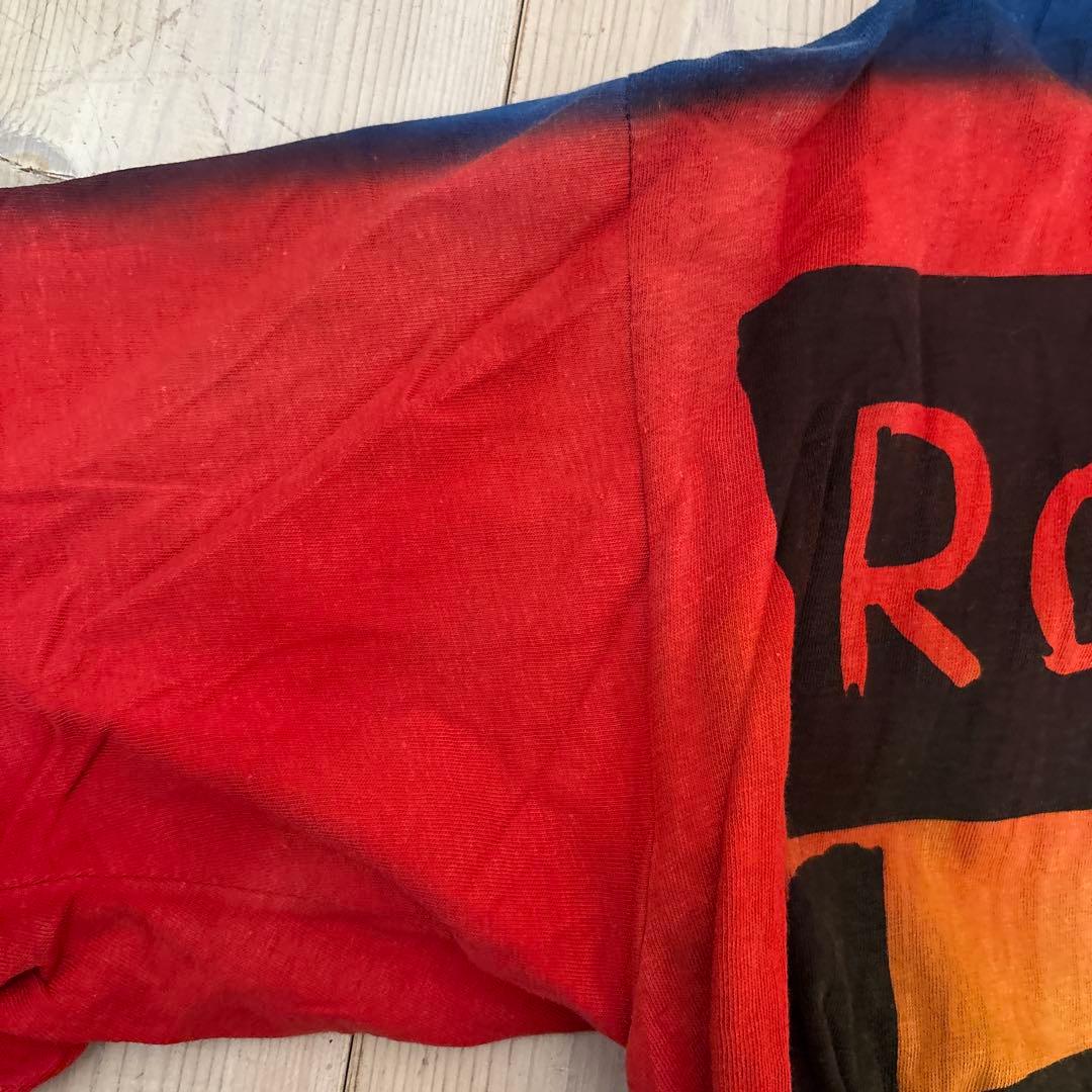 XL 1994年製 ローリングストーンズ ROLLING STONES