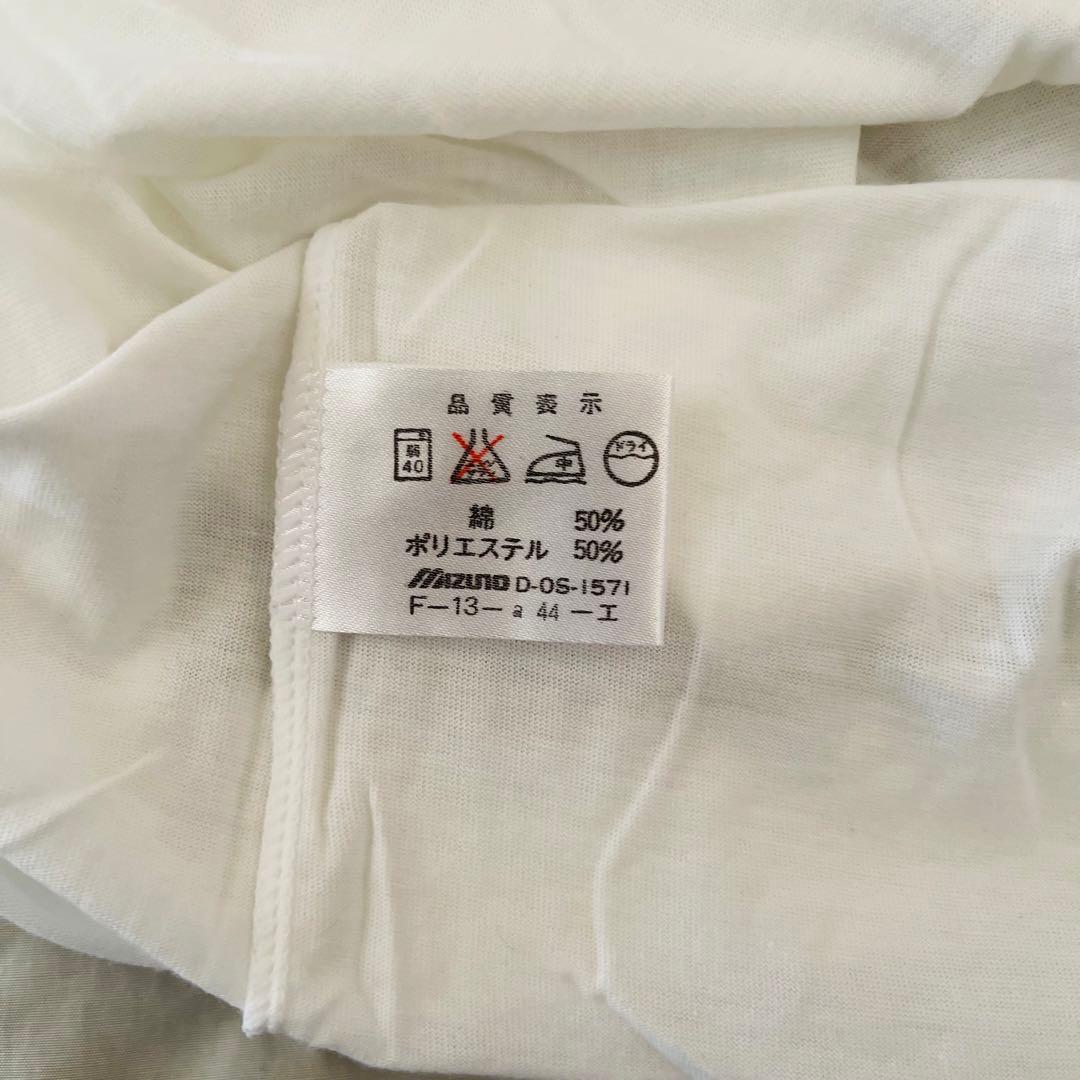 【超激レア品】 辰吉丈一郎 Tシャツ サイズLL