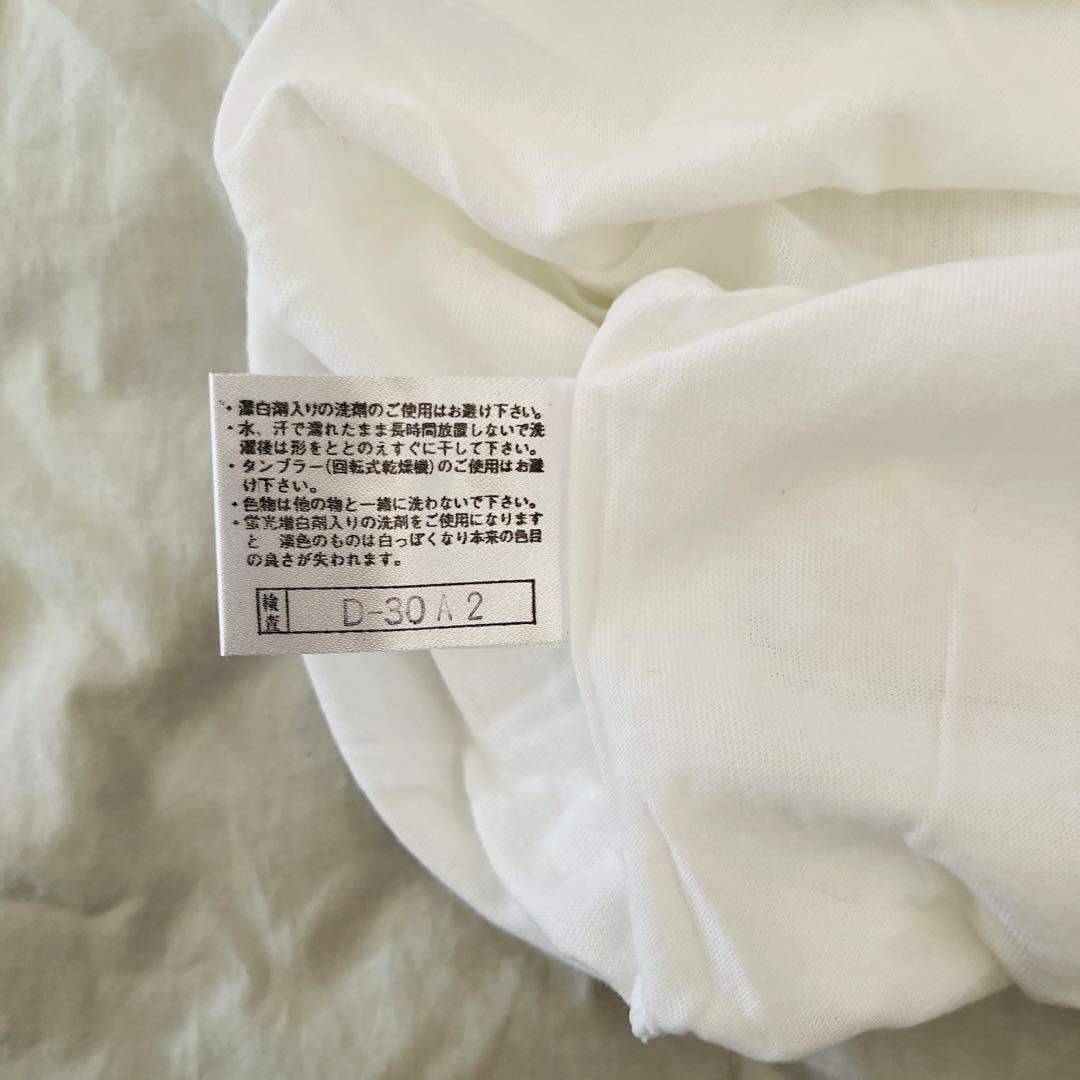 【超激レア品】 辰吉丈一郎 Tシャツ サイズLL