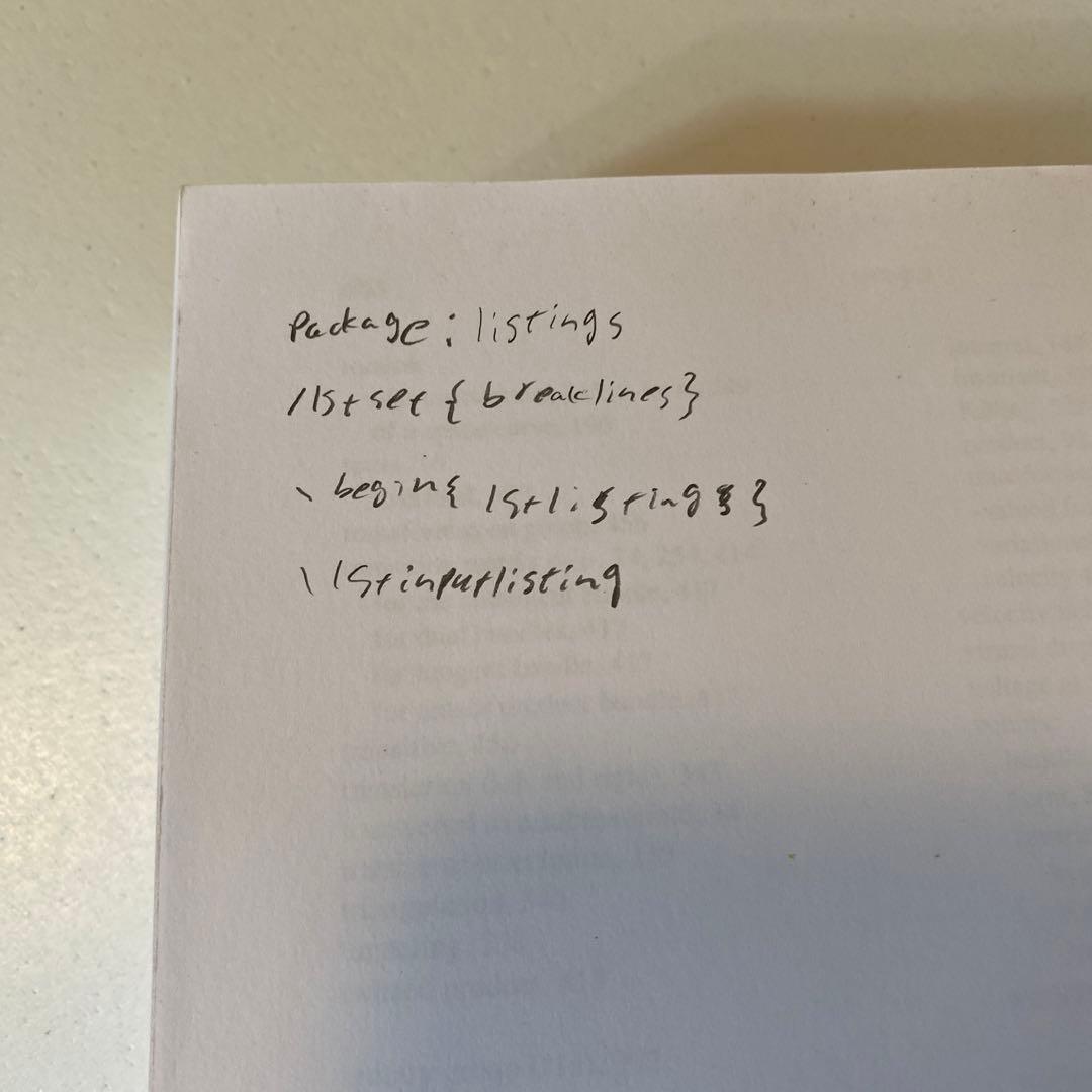 洋書 THE GEOMETRY OF PHYSICS AN INTRODUCTION