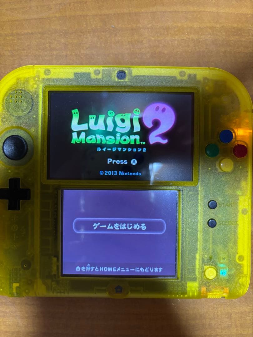 3DS カセット　ソフト　まとめ売り