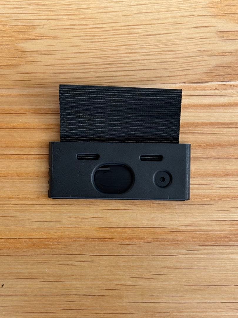 Wacom Cintiq 16 FHD ブラックDTK1660K1D 美品