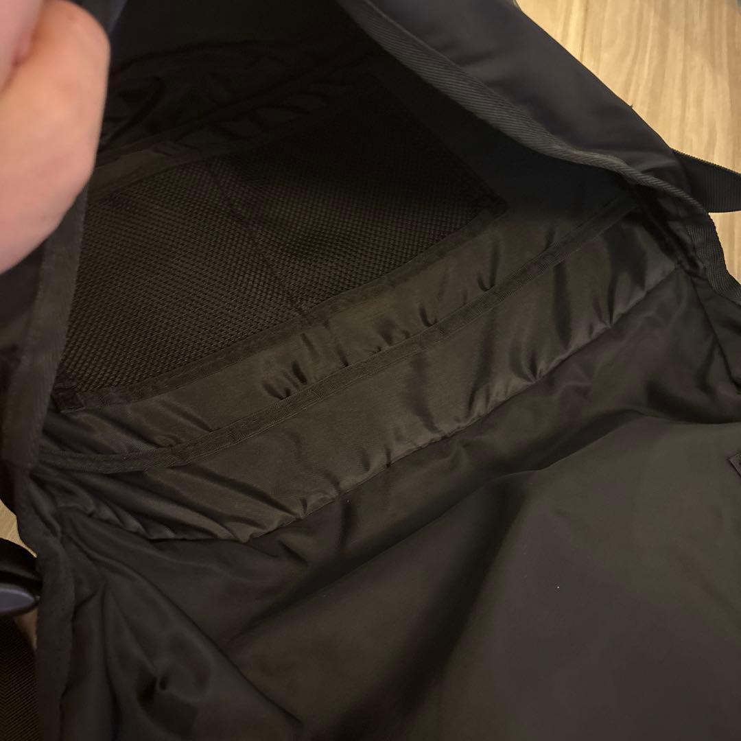 PACKING / 別注 ショルダー バッグ　B:MING by BEAMS